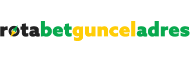 Rotabet Giriş