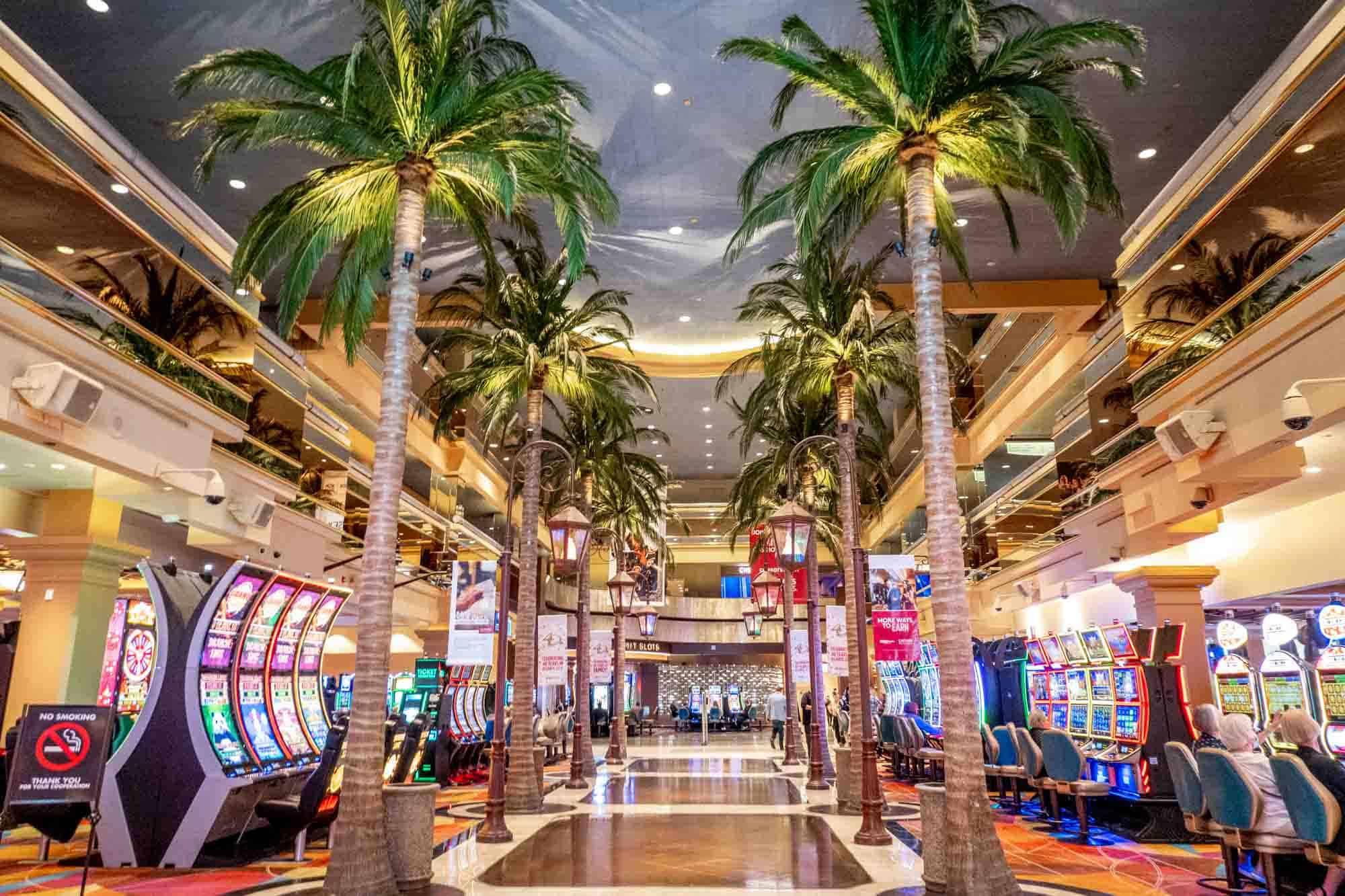 Blackjack Stratejileri: Kazanma İhtişamını Artırın