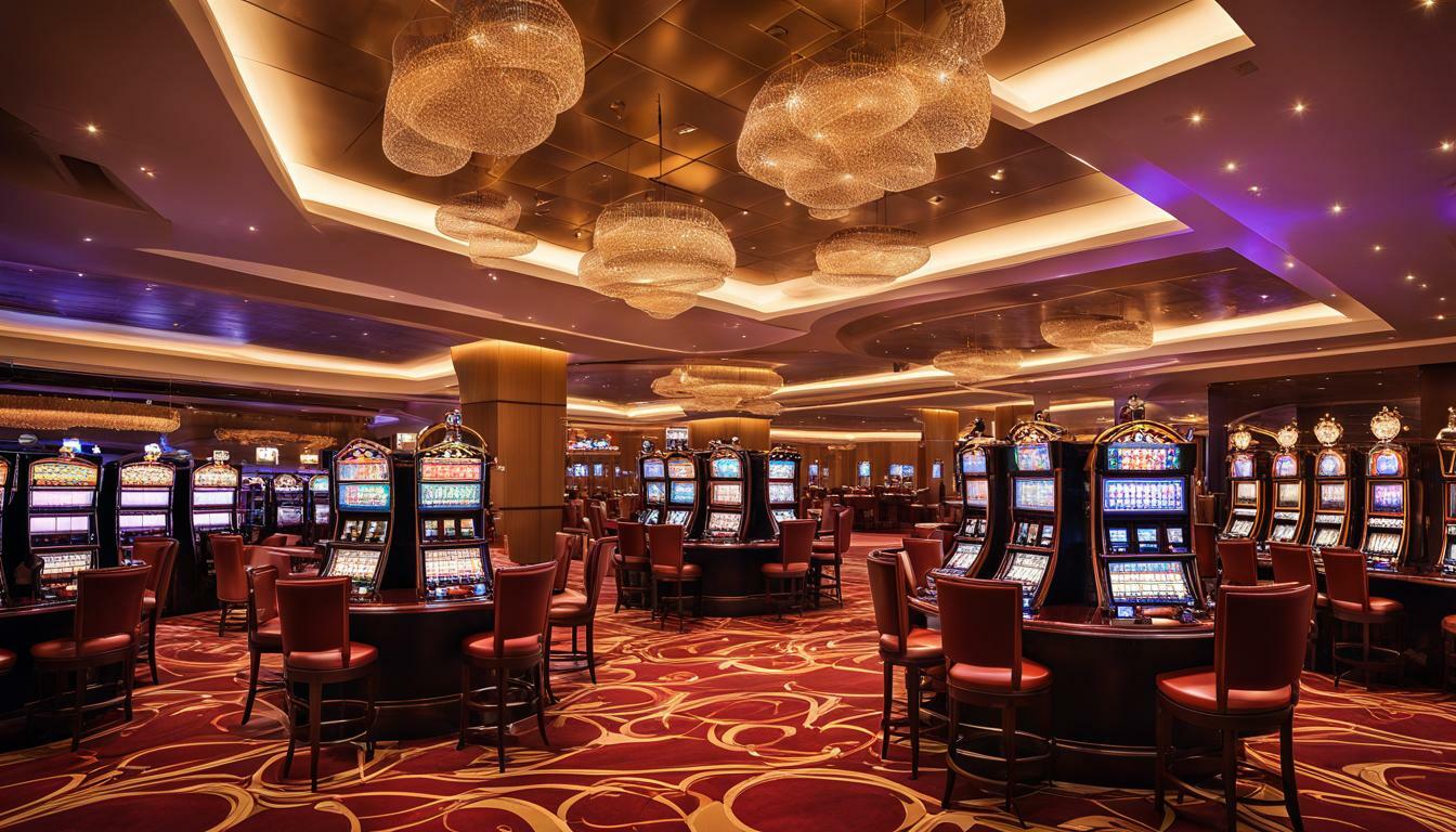 Blackjack Stratejilerinde Çevrimdışı Kontrol: Kazanma Potansiyelinizi Artırın