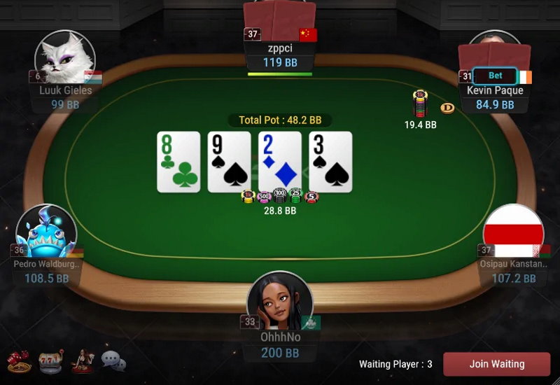 Kripto Casino Stratejileri: Dijital Geleceği Keşfedin