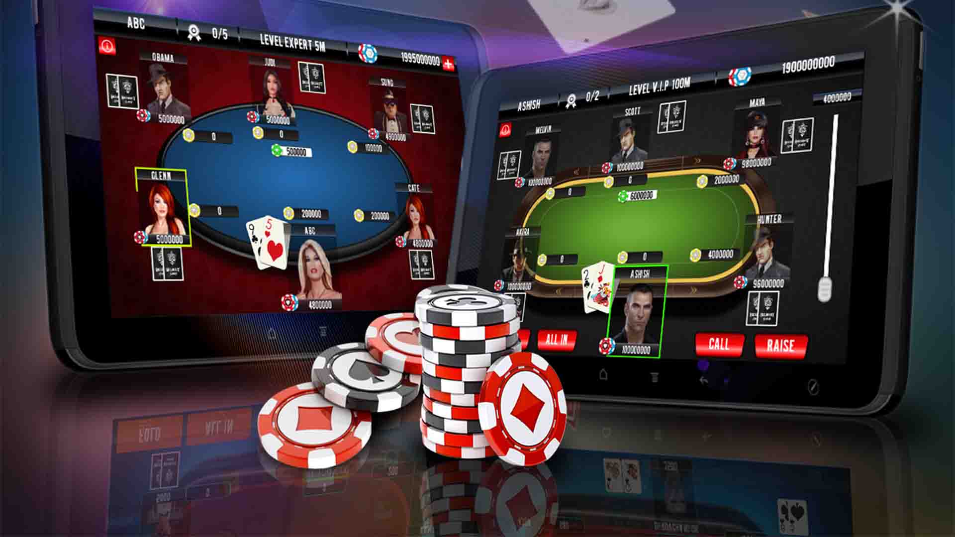 Lucky Streak'in Gizli Sırları: Bir Oyuncunun Başarılı Yolculuğu
