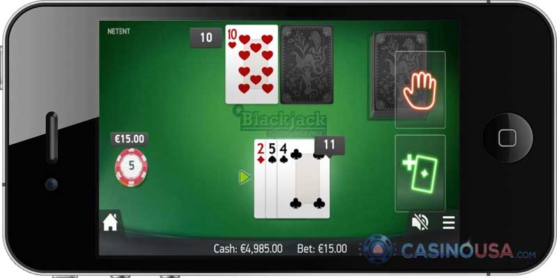 Online Pokerde Algoritmik Avantajlar