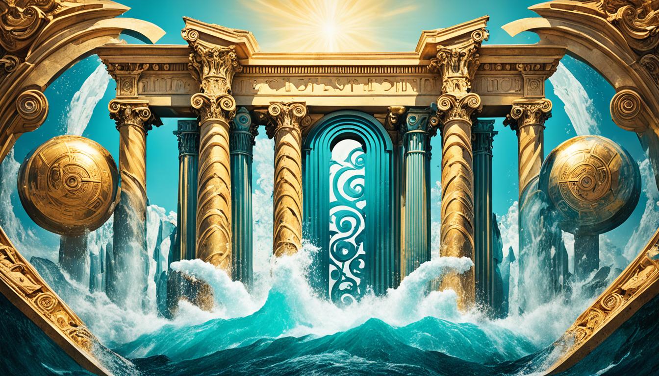 Oyun Tutkularının Ardındaki Hikayeler: Kazanma Sürecimiz