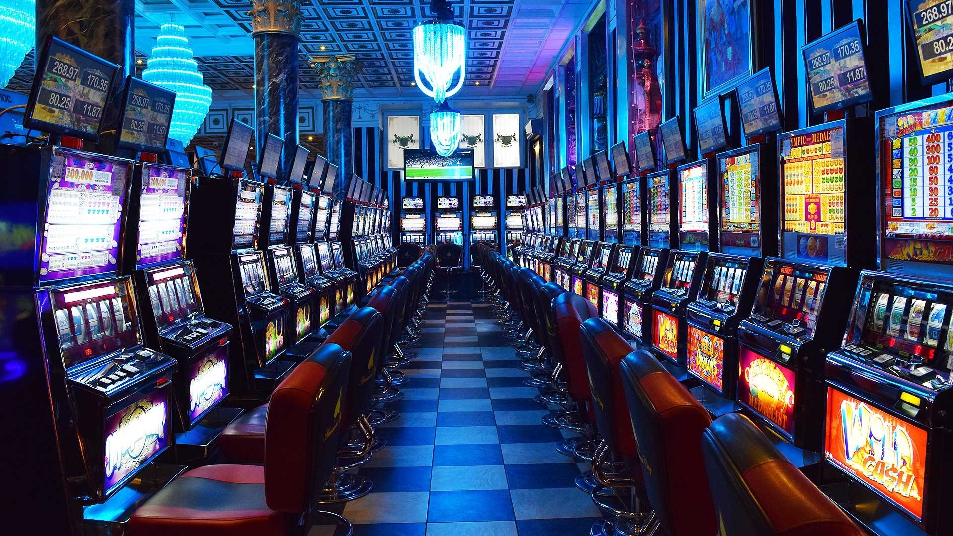Rotabet 50₺ Freebet Çekilişi