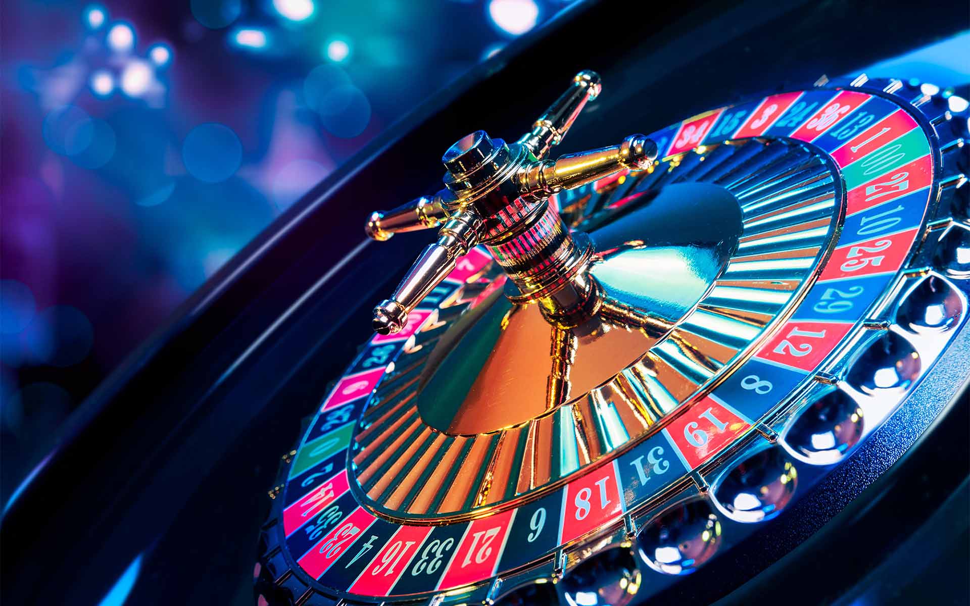 Rotabet 500₺ Freebet Çekilişi
