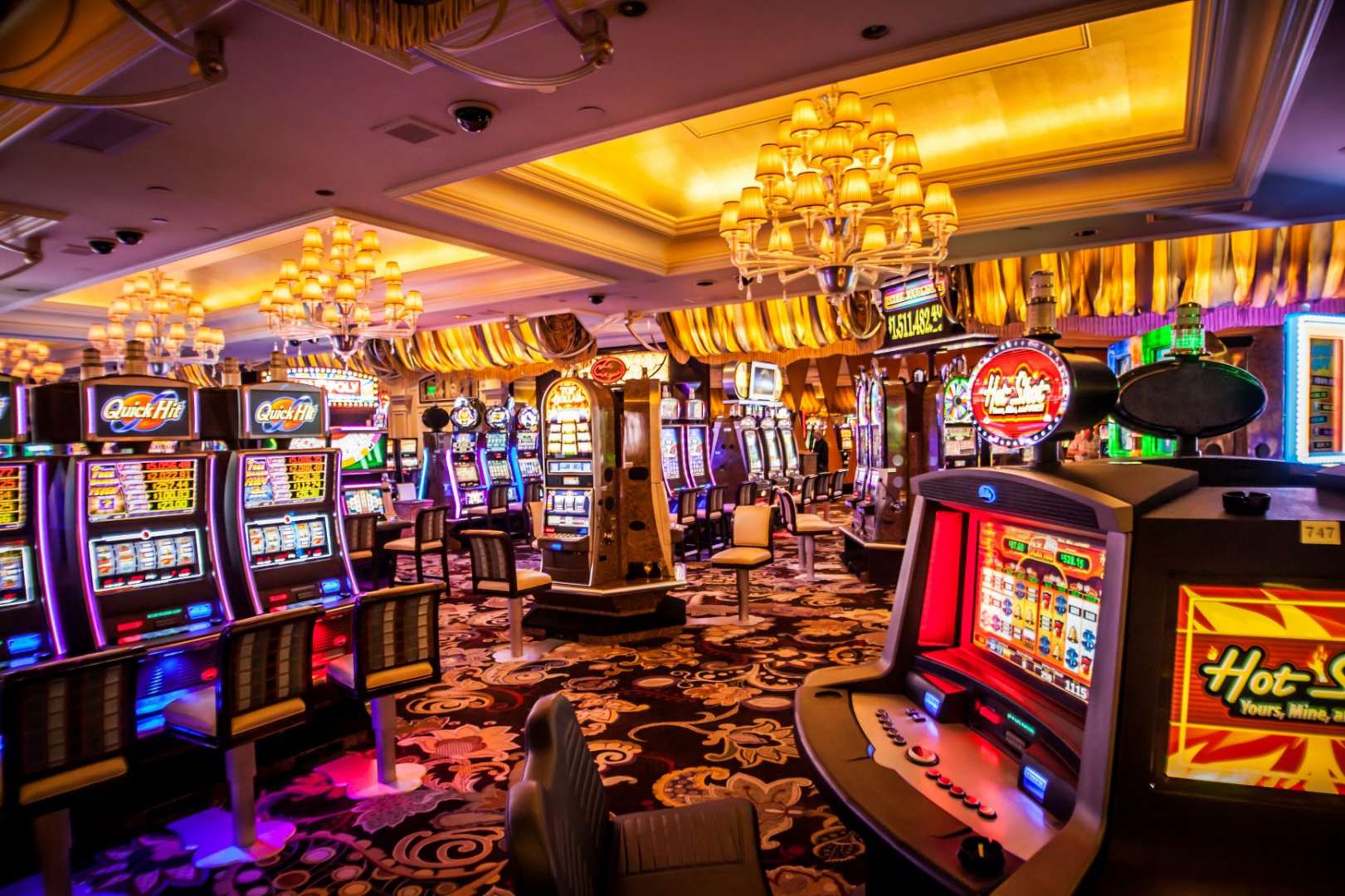 Roulette'ta Güvenli İlerleme Yolları: Bir Oyuncunun Deneyimi