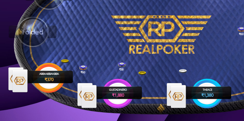 Slot Oyunları ile Hızlı Kazanç Stratejileri