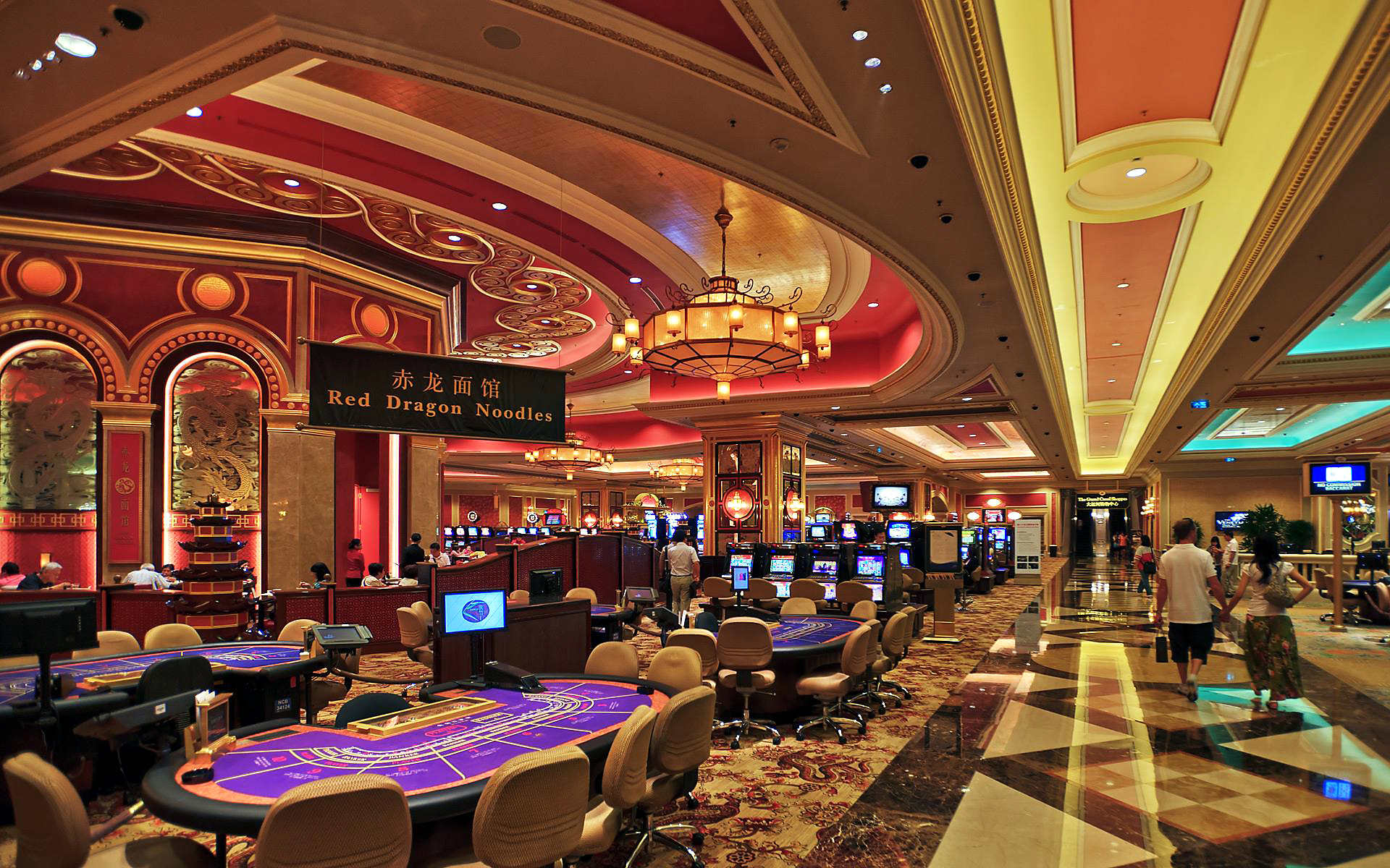 Slot Oyunları: Kazanan Formüller ve Stratejiler