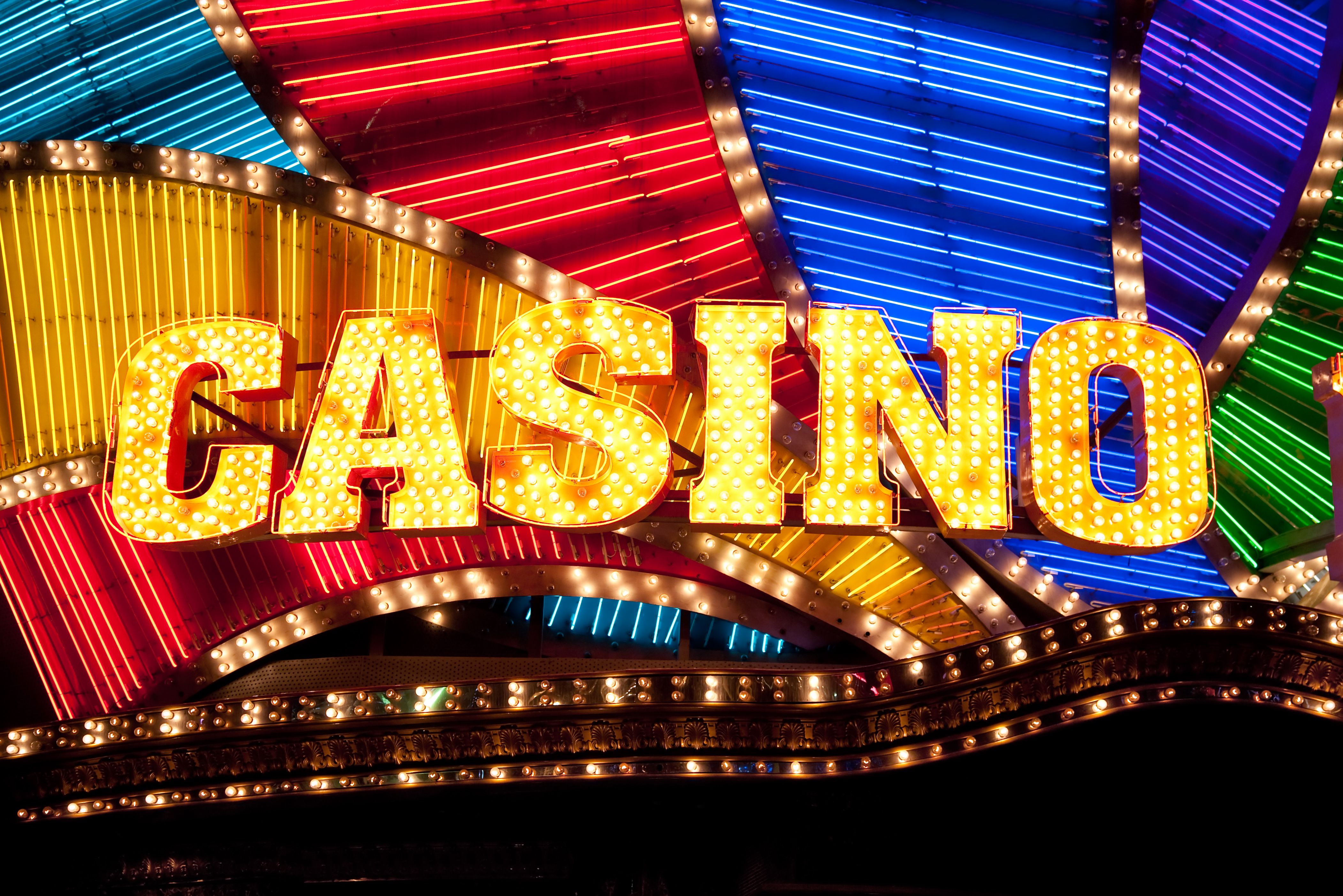 Slot Oyunları ve Ralli Stratejileri: En Son Trendler