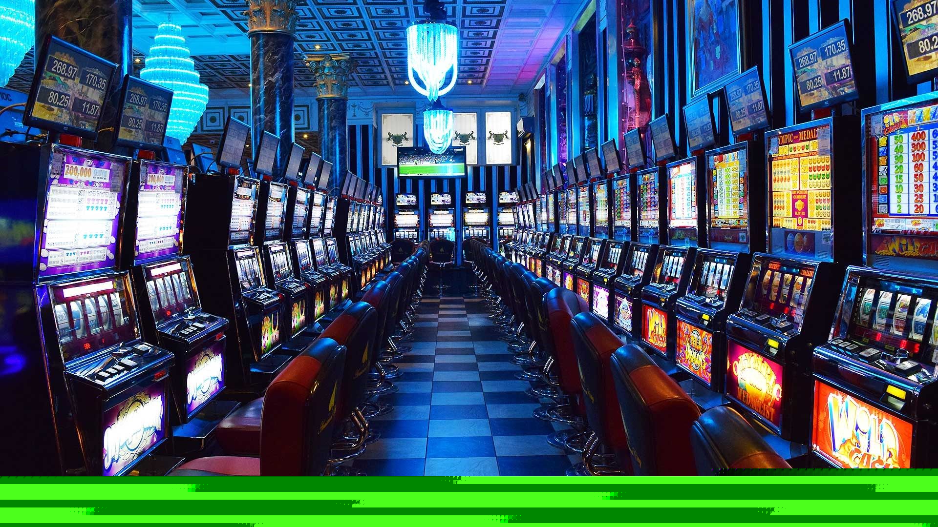 VIP Deneyimi: Rotabet’te Zirveye Ulaşmak