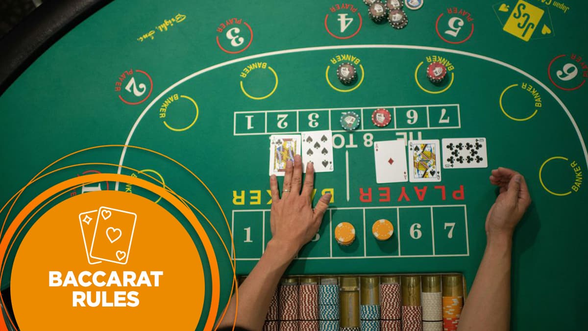 www.rotabet559.com Engellendi, Yeni Adresi www.rotabet575.com
