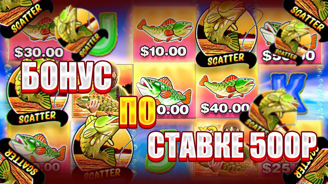 Yüksek Oranlı Slot Oyunları Stratejileri