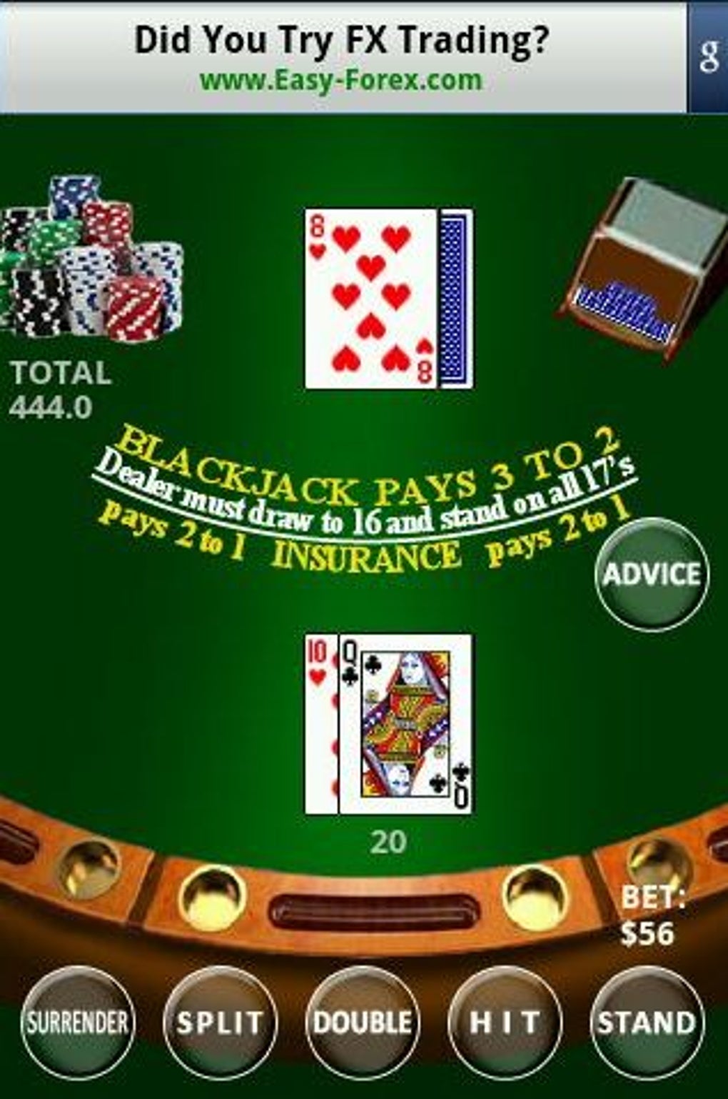 Yüksek Oranlı Slot Stratejileri